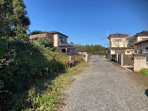 その他を拡大表示