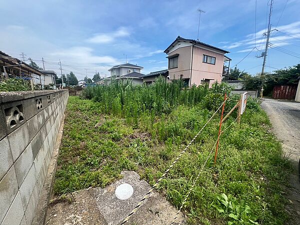 その他を拡大表示