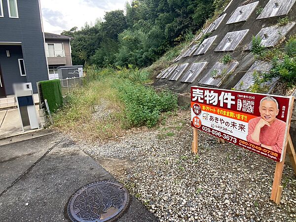 その他を拡大表示