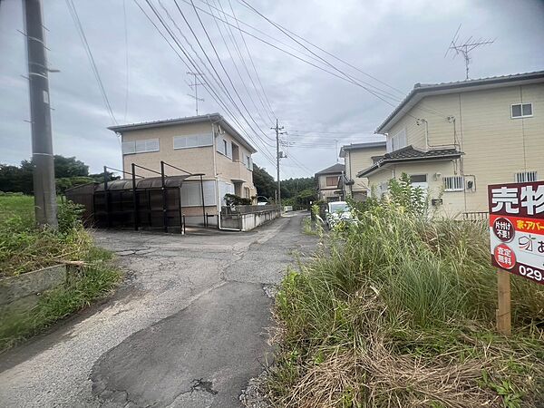 その他を拡大表示