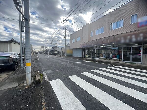 その他を拡大表示