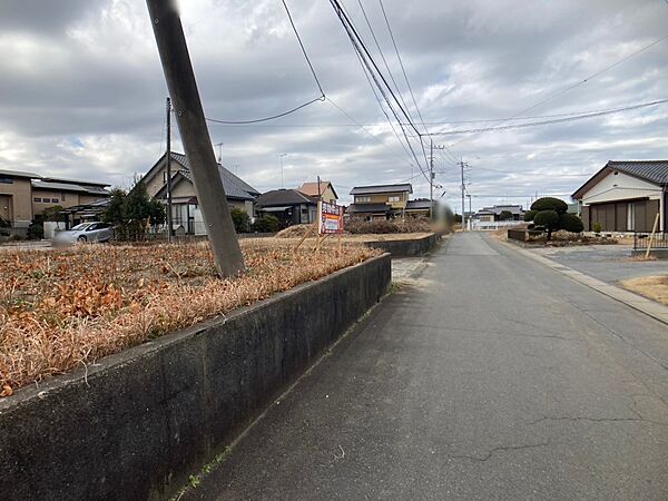 その他を拡大表示
