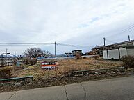 茨城県筑西市国府田410：物件画像