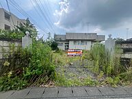 茨城県桜川市御領3丁目26番2：物件画像
