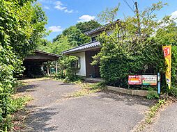 茨城県稲敷市駒塚1128番2