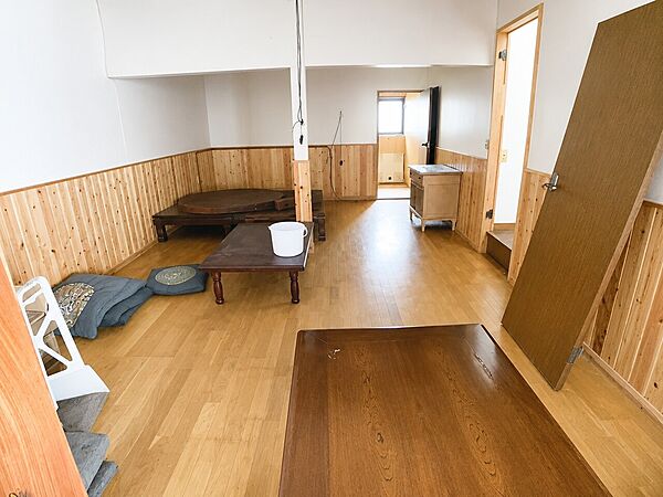 その他を拡大表示