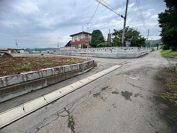 その他を拡大表示