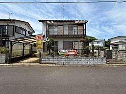 茨城県つくば市自由ケ丘397番75