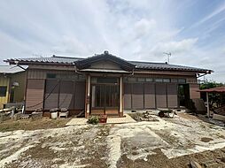 茨城県常総市大生郷町2901番2