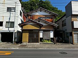 茨城県笠間市笠間385番9