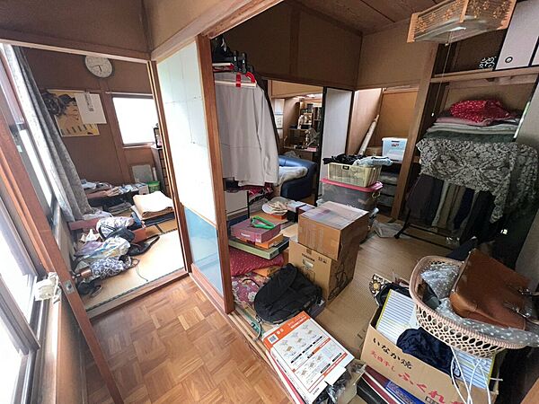 その他を拡大表示