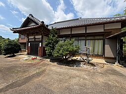 茨城県稲敷市月出里421番、420番、418番1