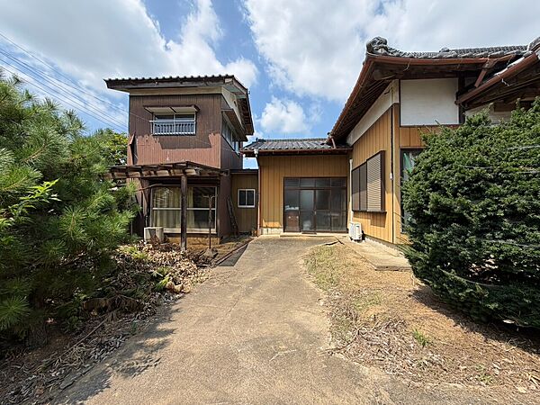 その他を拡大表示