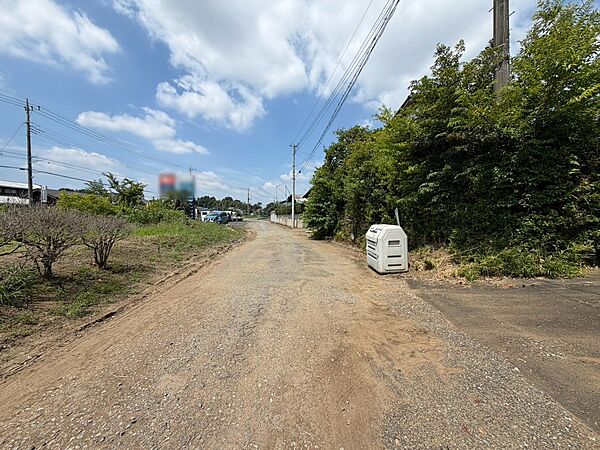 その他を拡大表示