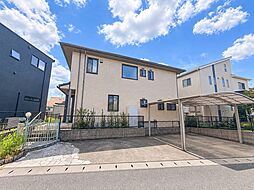 茨城県北相馬郡利根町四季の丘2丁目3番7