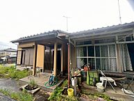 茨城県笠間市笠間2078番：物件画像