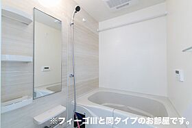 アルドーレ 201 ｜ 奈良県奈良市西九条町2丁目3番地5（賃貸アパート1LDK・2階・45.41㎡） その5