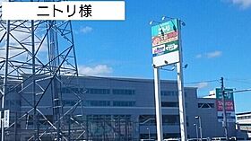 アルドーレ 302 ｜ 奈良県奈良市西九条町2丁目3番地5（賃貸アパート1LDK・3階・60.17㎡） その20