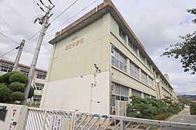 コート・デュ・ローズ  ｜ 奈良県奈良市餅飯殿町（賃貸マンション1K・3階・17.88㎡） その19