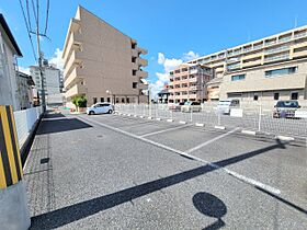 マジョーネ奈良  ｜ 奈良県奈良市大宮町1丁目8-11（賃貸マンション1K・1階・30.60㎡） その27