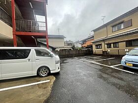 デミセマンション 202 ｜ 奈良県奈良市神殿町（賃貸マンション2LDK・2階・80.00㎡） その6