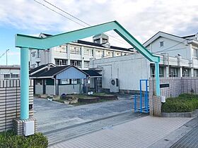 ニューコーポラス新大宮 501 ｜ 奈良県奈良市芝辻町4丁目2-10（賃貸マンション1K・5階・26.50㎡） その30