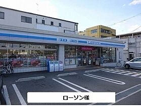 フローレンス　四条大路 117 ｜ 奈良県奈良市四条大路南町3番38（賃貸アパート1LDK・1階・40.10㎡） その16