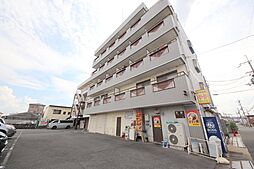 🉐敷金礼金0円！🉐ブレスト北之庄V