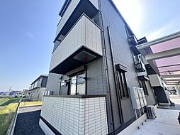 シャローゲート