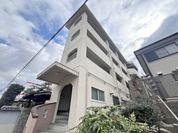 🉐敷金礼金0円！🉐コーワマンション