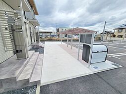 ピュアフィールド