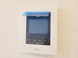 ピュアフィールド