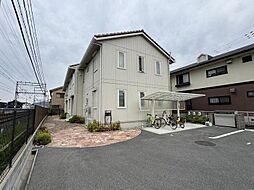 リッツハウス