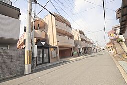 🉐敷金礼金0円！🉐グレースシャンテ