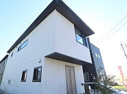 セキュレアＪＲ奈良戸建Ａ棟
