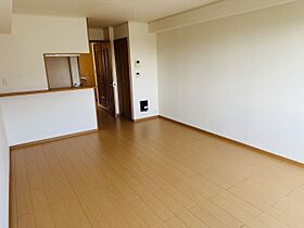 フローレンス　四条大路 208 ｜ 奈良県奈良市四条大路南町3番38（賃貸アパート1LDK・2階・49.57㎡） その5