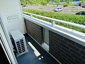 フローレンス　四条大路 208 ｜ 奈良県奈良市四条大路南町3番38（賃貸アパート1LDK・2階・49.57㎡） その14