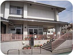 CASAαならまち
