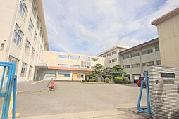 CASAαならまち