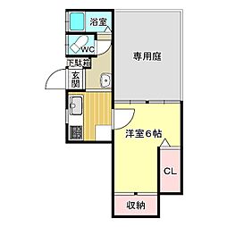 🉐敷金礼金0円！🉐和束ハイツ