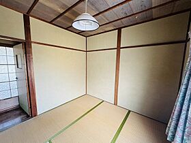 野口邸（恋の窪）  ｜ 奈良県奈良市恋の窪1丁目（賃貸一戸建3DK・1階・51.84㎡） その27