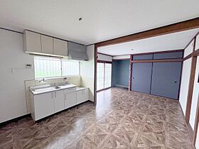 神殿町388-8戸建  ｜ 奈良県奈良市神殿町388-8（賃貸一戸建3LDK・--・74.11㎡） その5