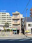 福岡県福岡市博多区吉塚6丁目15-9：物件画像／株式会社タウンハウジング福岡　筑紫口店