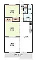 カーサ第三大和1階710万円