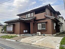 高岡駅 1,680万円