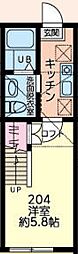 🉐敷金礼金0円！🉐SEYA　BASE