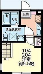 🉐敷金礼金0円！🉐アグレット