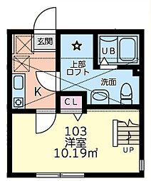 🉐敷金礼金0円！🉐プレスタ