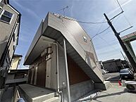 神奈川県厚木市南町11-9：物件画像／株式会社シティハウス管理