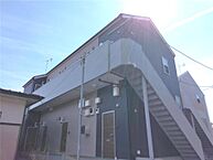 神奈川県厚木市南町11-10：物件画像／株式会社シティハウス管理